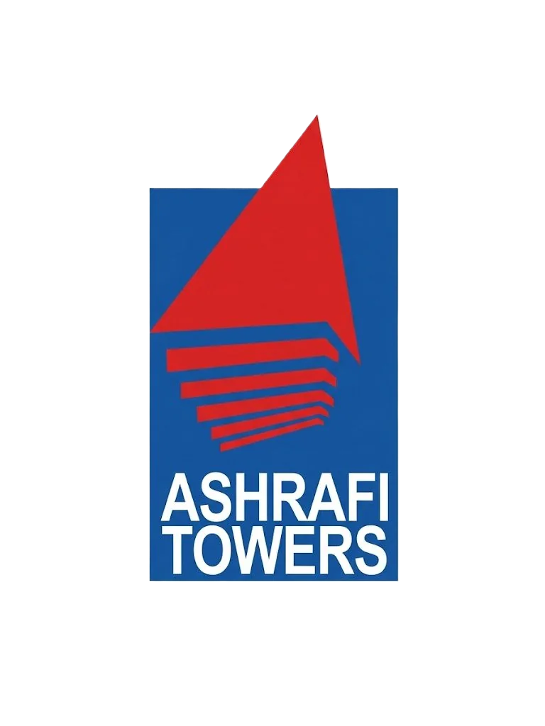 Ashrafi Towers